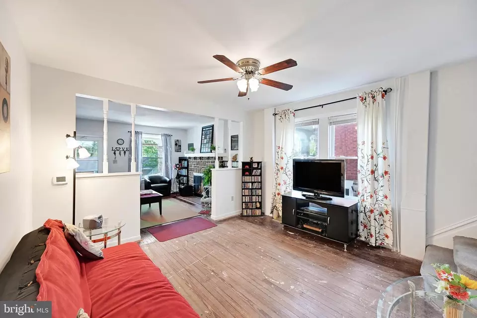 Other - 115 York St, Enola, PA 17025 photo 1 of 2