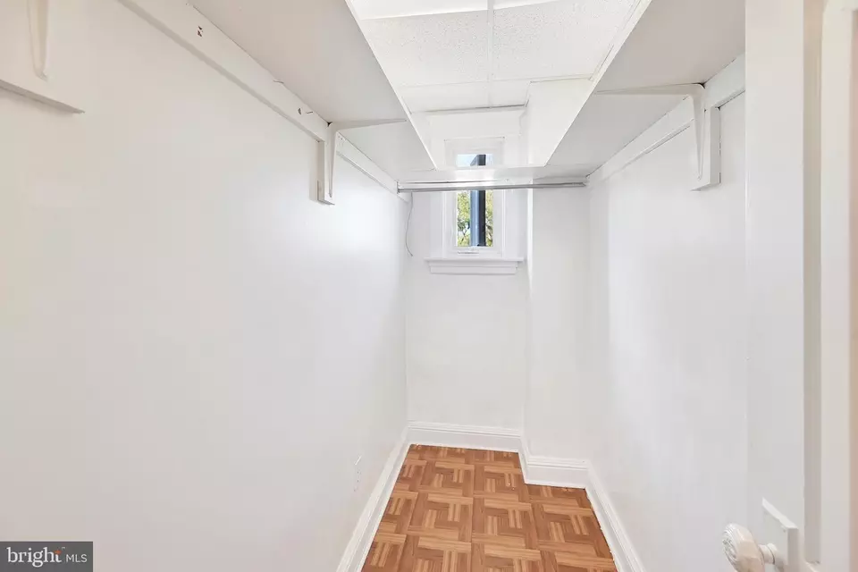 Other - 115 York St, Enola, PA 17025 photo 2 of 2