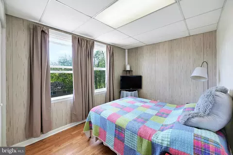 Bedroom - 115 York St, Enola, PA 17025 photo 1 of 6