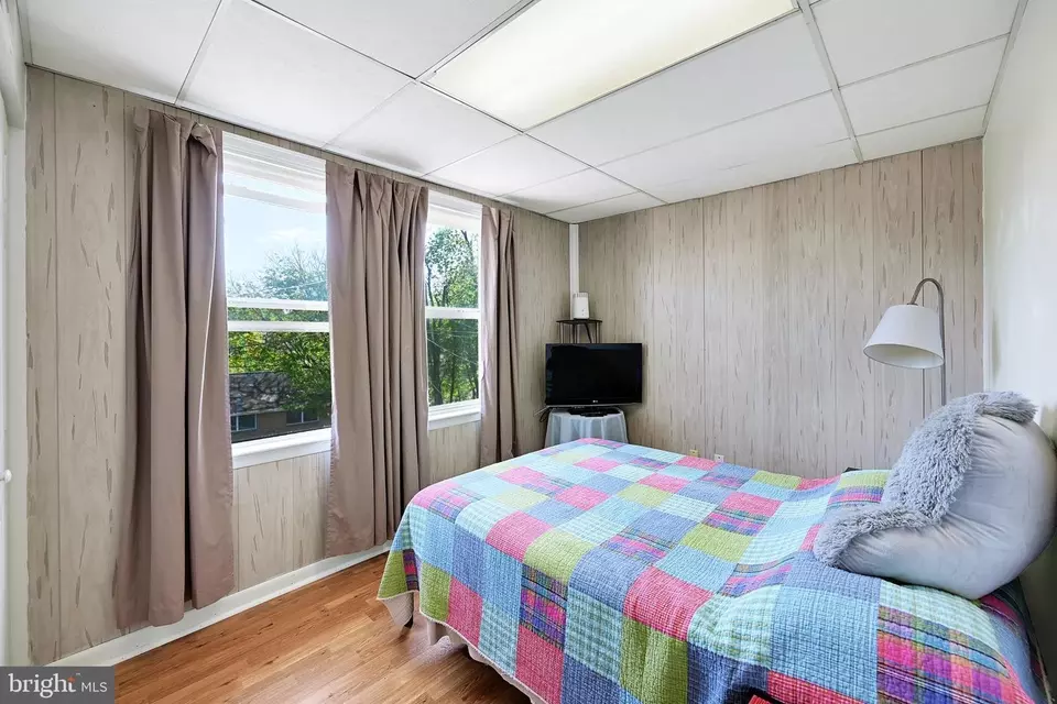 Bedroom - 115 York St, Enola, PA 17025 photo 1 of 6