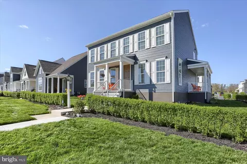 3130 Wayland Rd, Mechanicsburg, PA 17055