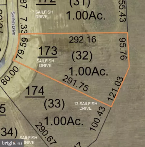 32 Sailfish Drive, Mechanicsburg, PA 17050