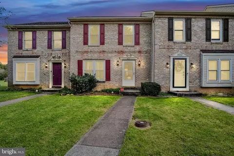6111 Haymarket Way, Mechanicsburg, PA 17050