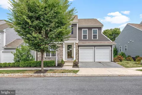 633 Line Rd, Mechanicsburg, PA 17050