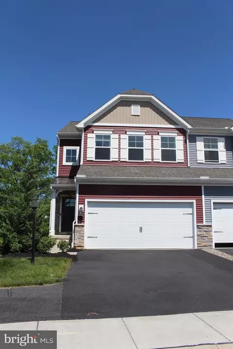 59 Simon Ct, Mechanicsburg, PA 17050