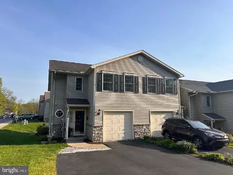 350 Fulton St, Enola, PA 17025
