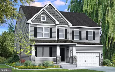 85 Bennington Way, Carlisle, PA 17015