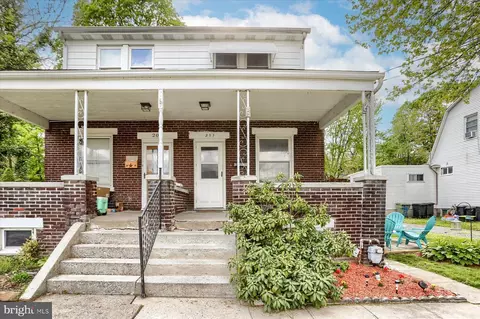 211 Wyoming Ave, Enola, PA 17025