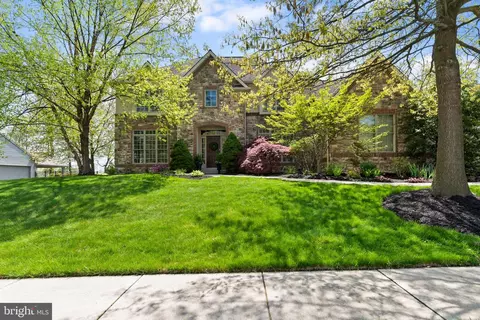 6225 Run Cross Ln, Enola, PA 17025