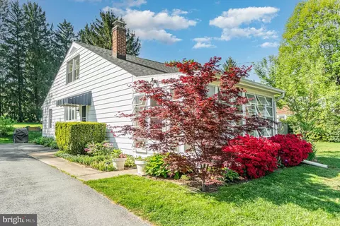 531 W Keller St, Mechanicsburg, PA 17055