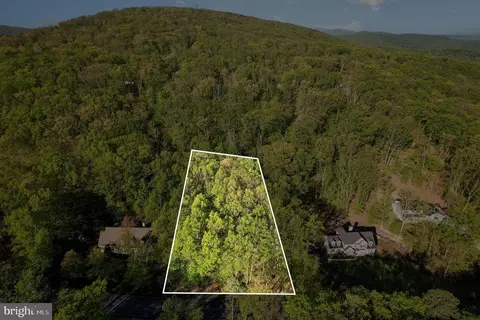 lot141 Kuhn Rd, Boiling Springs, PA 17007