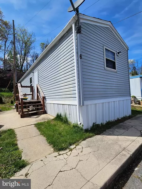75 Bonnybrook Rd #LOT 6, Carlisle, PA 17015