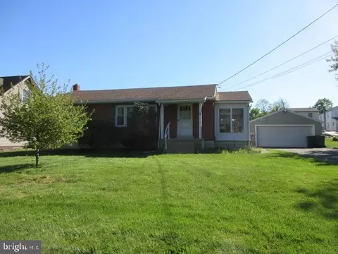 264 Carlisle Ave, Enola, PA 17025