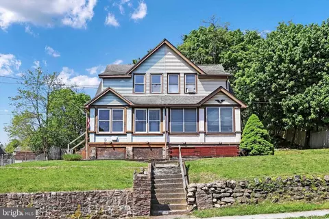 219 Susquehanna Ave, Enola, PA 17025