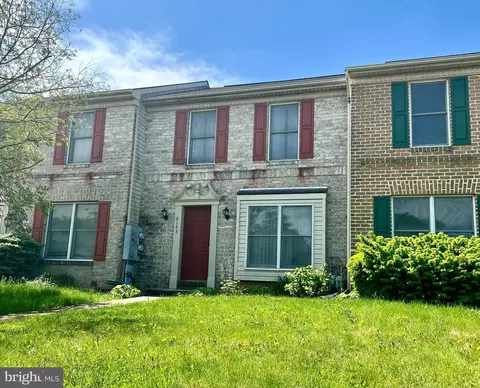 6143 Haymarket Way, Mechanicsburg, PA 17050