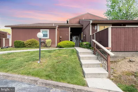 839 Charlotte Way, Enola, PA 17025