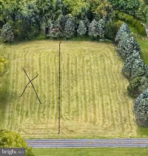 lot Apt 18 Stumpstown Rd, Mechanicsburg, PA 17055