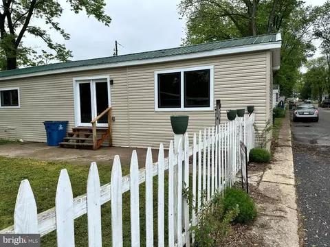 155 Salem Church # 62, Mechanicsburg, PA 17050