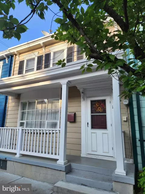 135 S West St, Carlisle, PA 17013