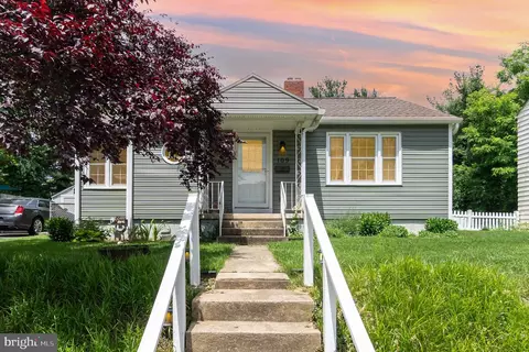 109 Walton St, Lemoyne, PA 17043