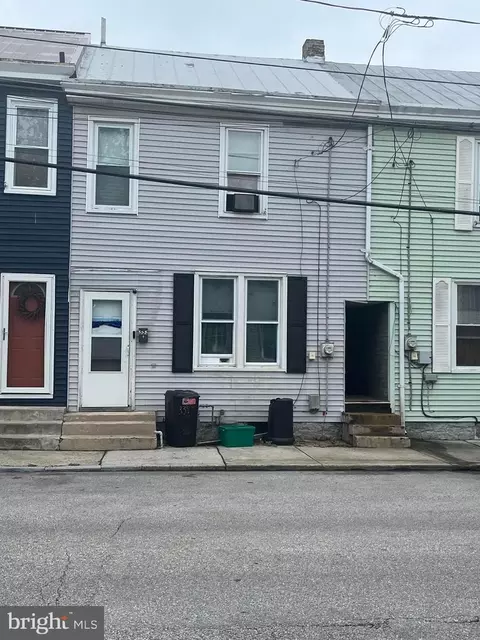333 W Penn St, Carlisle, PA 17013