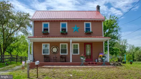 1241 York Rd, Mechanicsburg, PA 17055