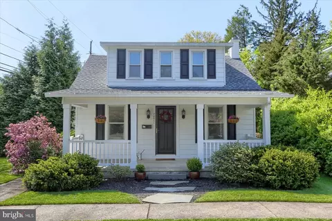 3001 Yale Ave, Camp Hill, PA 17011