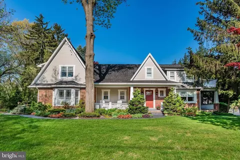 274 Belvedere St, Carlisle, PA 17013