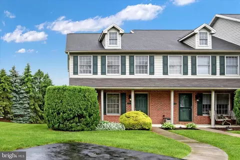 4102 Darius Dr, Enola, PA 17025