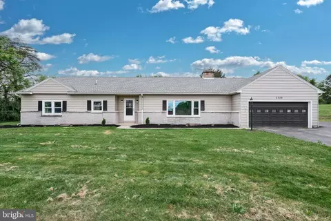 2320 Spring Rd, Carlisle, PA 17013