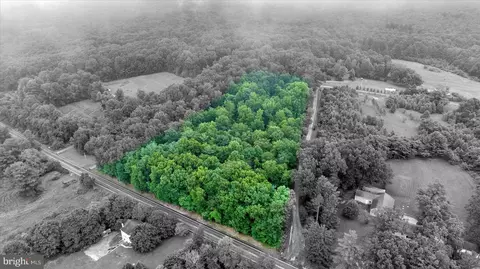 Baltimore Pike, Gardners, PA 17324