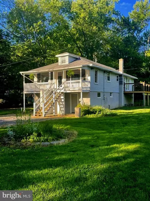 530 Muskrat Lndg, Mechanicsburg, PA 17050