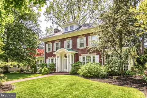 60 Conway St, Carlisle, PA 17013