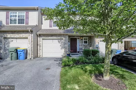 2305 Mill Rd, Mechanicsburg, PA 17055