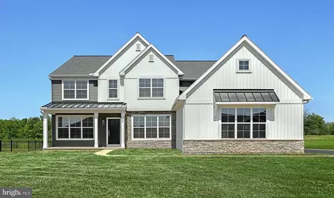 106 Devonshire Ter, Mechanicsburg, PA 17050