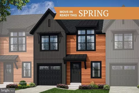 2121 S Autumn Chase Dr #011-02, Mechanicsburg, PA 17055