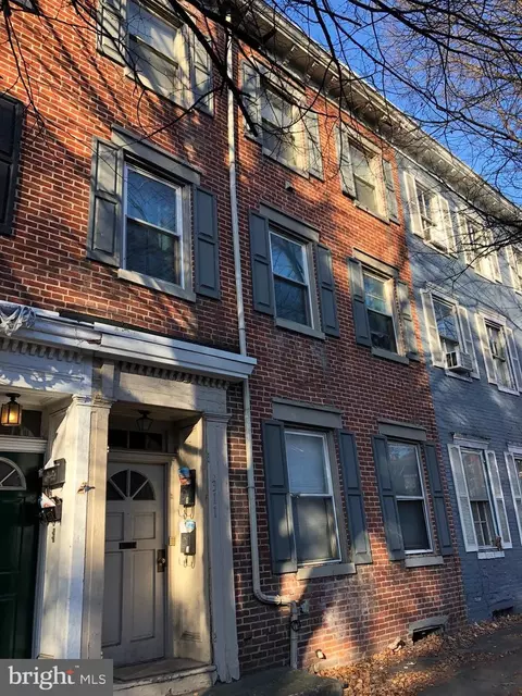 311 E Main St, Mechanicsburg, PA 17055