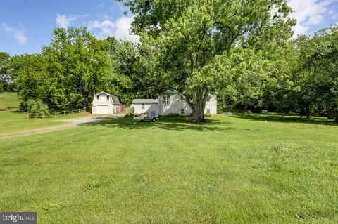 2175 Ritner Hwy, Shippensburg, PA 17257