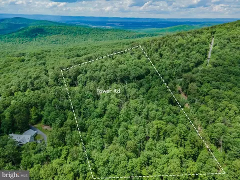 lot1 Whiskey Springs Rd, Boiling Springs, PA 17007