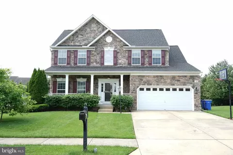 178 Warm Sunday Way, Mechanicsburg, PA 17050