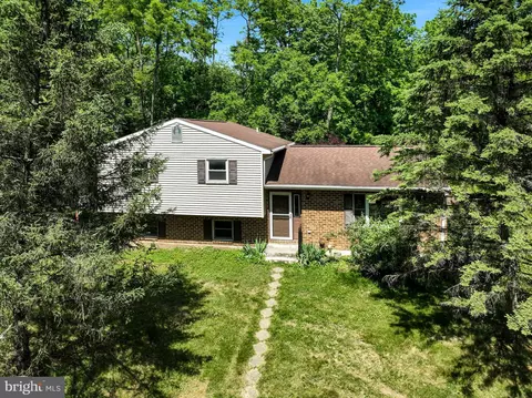 3750 Spring Rd, Carlisle, PA 17013