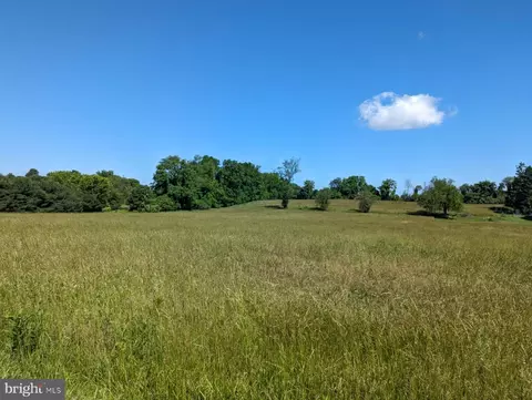 501 W Old York Rd, Carlisle, PA 17015