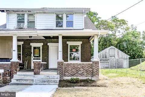 164 Wyoming Ave, Enola, PA 17025