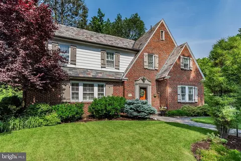 266 N 24th St, Camp Hill, PA 17011