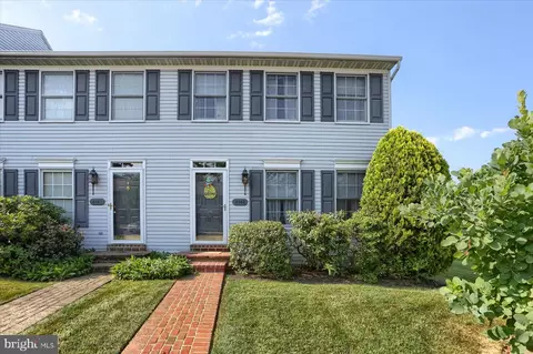 4143 Kittatinny Dr, Mechanicsburg, PA 17050