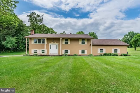 2320 Ritner Hwy, Carlisle, PA 17015