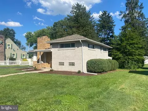 640 Walton St, Lemoyne, PA 17043