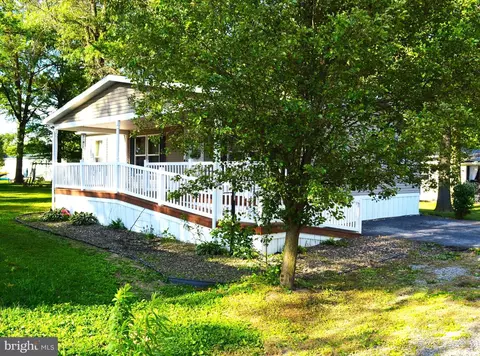 203 Conodoguinet Mobile Est, Newville, PA 17241