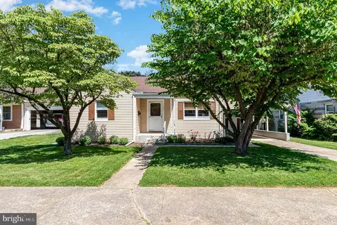 1355 Simpson Ferry Rd, New Cumberland, PA 17070