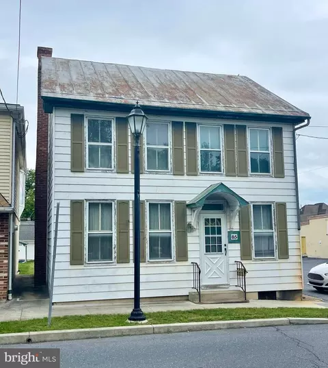 1085 2nd St, Enola, PA 17025